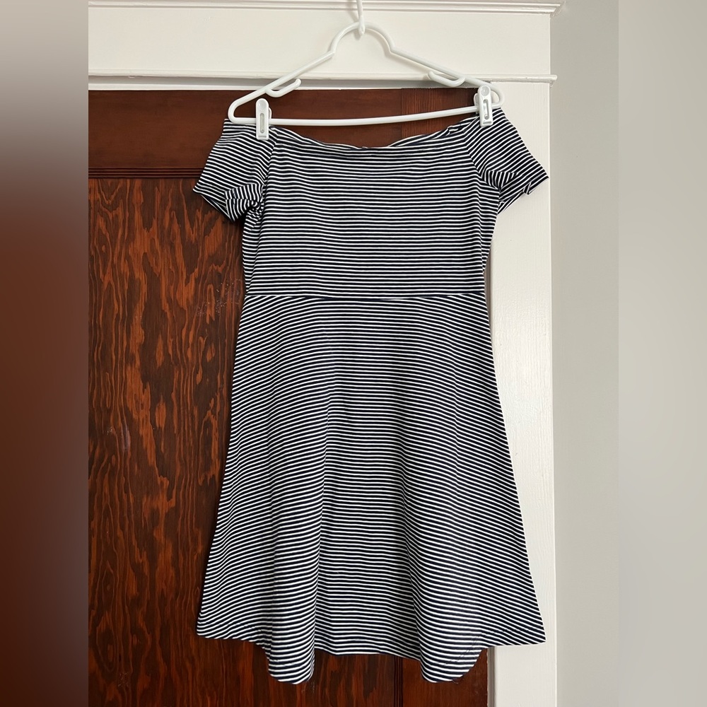 OLD NAVY dress
